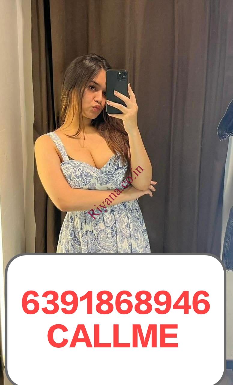 1000143360-3