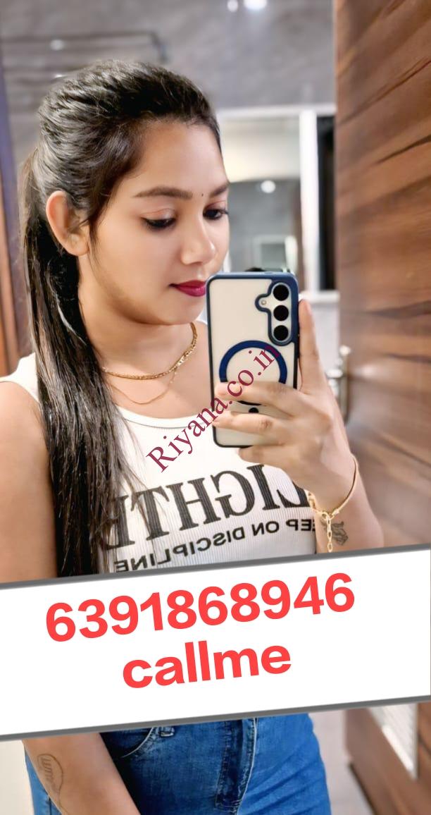 1000143361-1
