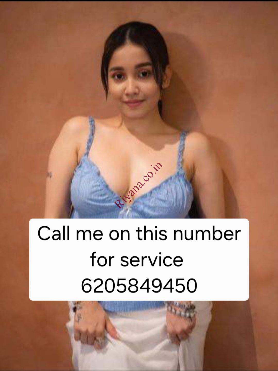 4965-10