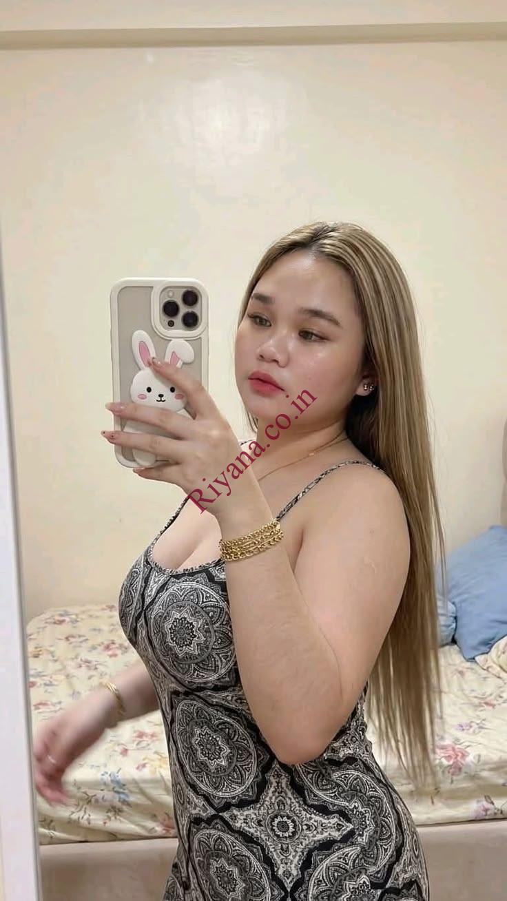 💞LOW PRICE FULL NUDE 💋VIDEO💦 CALLING SERVICE 💋 FULL ENJOY 💞100% GENUINE SERVICE NO EXTRA CHARGES 💞
