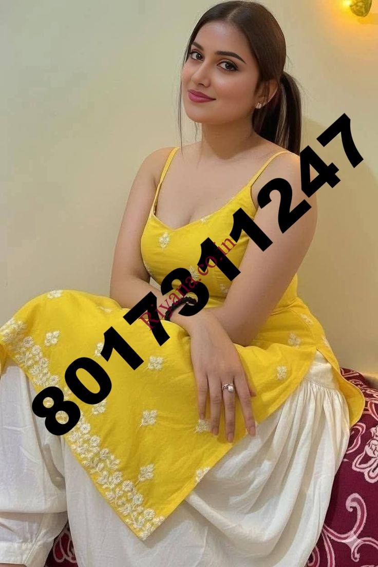 TARAPITH LOW PRICE AVAILABLE CALL GIRL❤️𝟗𝟏𝟐𝟑*𝟎𝟖𝟐𝟓𝟎𝟑/𝟖𝟎𝟏𝟕𝟑*𝟏𝟏𝟐𝟒𝟕❤️CALL GIRL IN ESCORT SERVICE