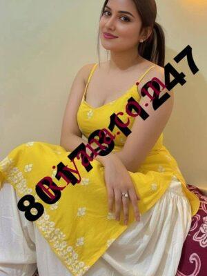 TARKESWAR LOW PRICE AVAILABLE CALL GIRL❤️𝟗𝟏𝟐𝟑*𝟎𝟖𝟐𝟓𝟎𝟑/𝟖𝟎𝟏𝟕𝟑*𝟏𝟏𝟐𝟒𝟕❤️CALL GIRL IN ESCORT SERVICE