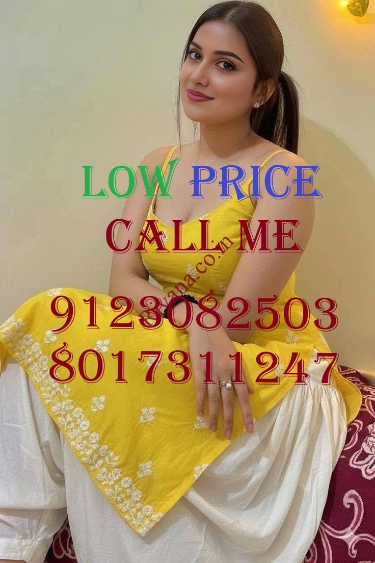 MANDARMANI LOW PRICE AVAILABLE CALL GIRL❤️/❤️CALL GIRL IN ESCORT SERVICE