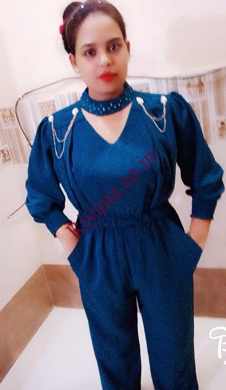 Female Escorts in India, Call Girls in Delhi, Indian Escorts in Delhi, College Girls Escorts in Delhi, Air hostess Escorts in Delhi, Celebrity Escorts in Delhi, Escort Services in Delhi,