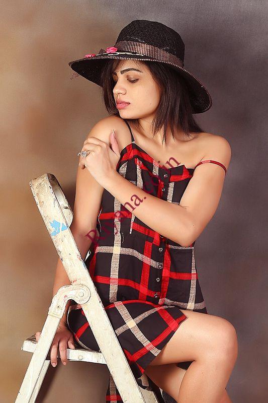 Bollywood Actress Escorts in India, Female Escorts Service in Singapore Model Escorts Service in Delhi, High Profile Celebrities Escorts in Delhi