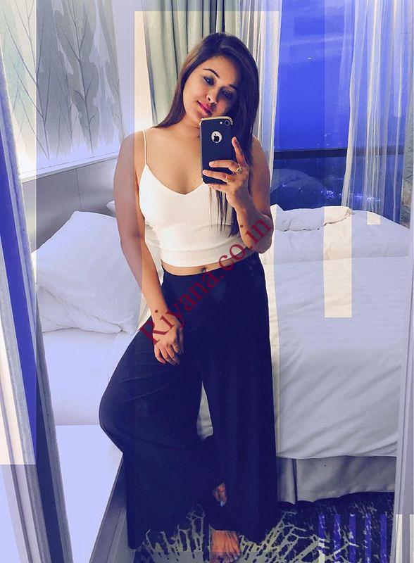High Class Escorts in Delhi, High Profile Escorts in Delhi, Models Escorts in Delhi, South Delhi Escorts, Busty Escorts in Delhi, Housewife Escorts in Delhi, Big Tits Escorts in Delhi, Big Boobs Escorts in Delhi