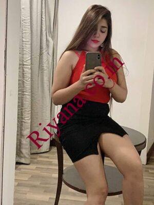 Bollywood-Actress-Models-Escorts-in-India-90-1
