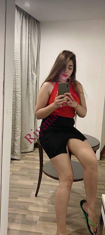 Call Girls Service Location Aero city Escort, Call Girls Service Location Aero city Escort, Sarita Vihar Escort, Geeta Colony Escort, Shastri Nagar Escort, South Delhi Escort, Tilak Nagar Escort, AIIMS Escort,