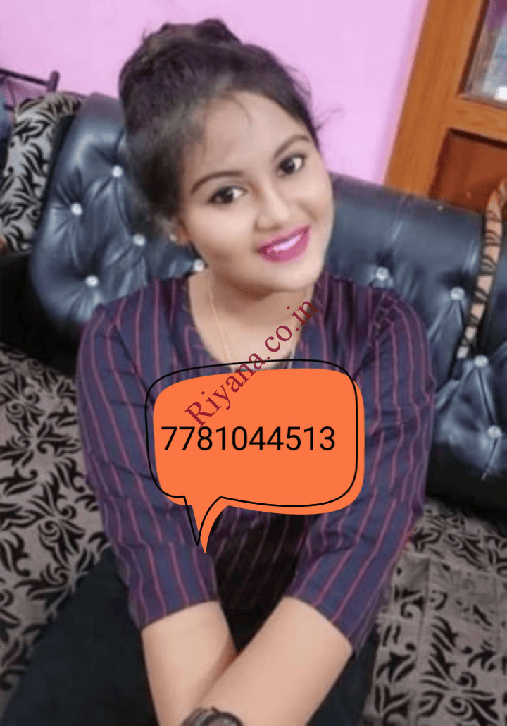 Picsart_26-07-20_14-07-47-164-1