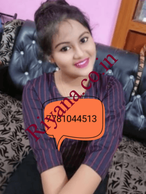 Picsart_26-07-20_14-07-47-164-6
